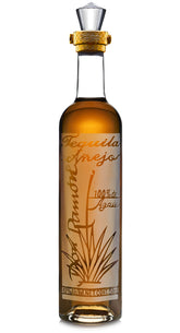 TEQUILA DON RAMON AÑEJO PUNTA DIAMANTE BOTELLA